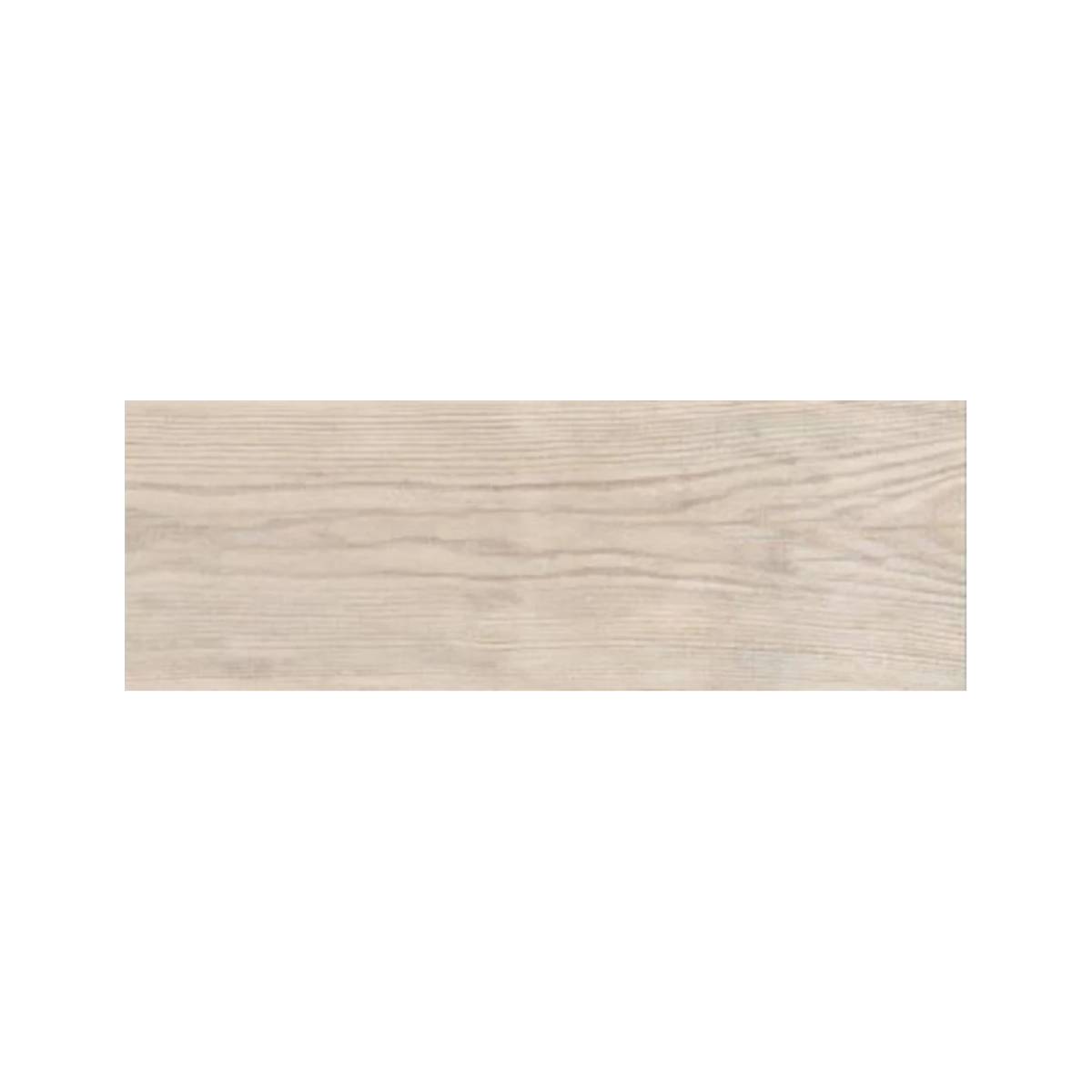 PISO NEW MADERA RELIC SAND 21X60 SEGUNDA - Image 1
