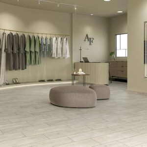 PISO NEW MADERA RELIC SAND 21X60 SEGUNDA - Image 2