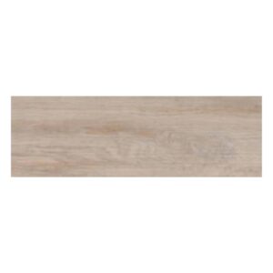 PISO NATURAL WOOD CASTAÑO 21X60 SEGUNDA