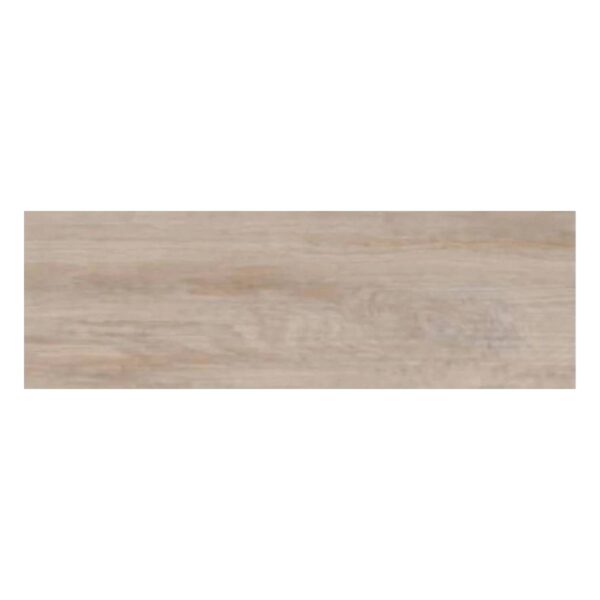 PISO NATURAL WOOD CASTAÑO 21X60 SEGUNDA