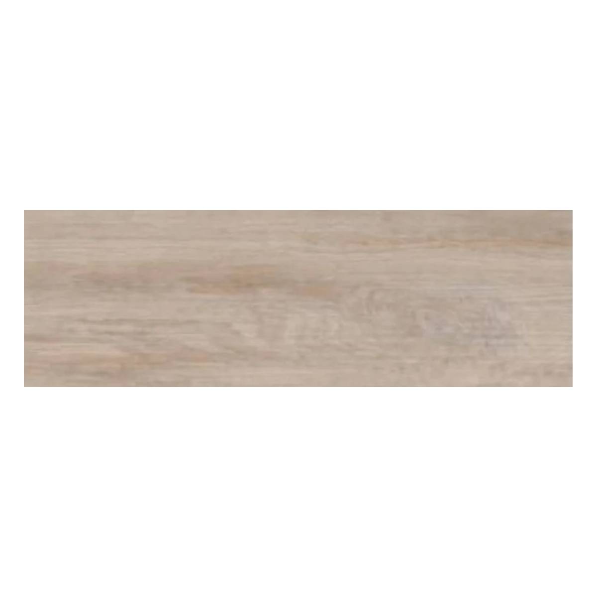 PISO NATURAL WOOD CASTAÑO 21X60 SEGUNDA - Image 1
