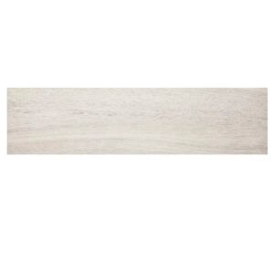 PISO MADERA ASPEN GRIS 24X90 SEGUNDA