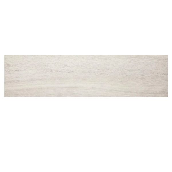 PISO MADERA ASPEN GRIS 24X90 SEGUNDA