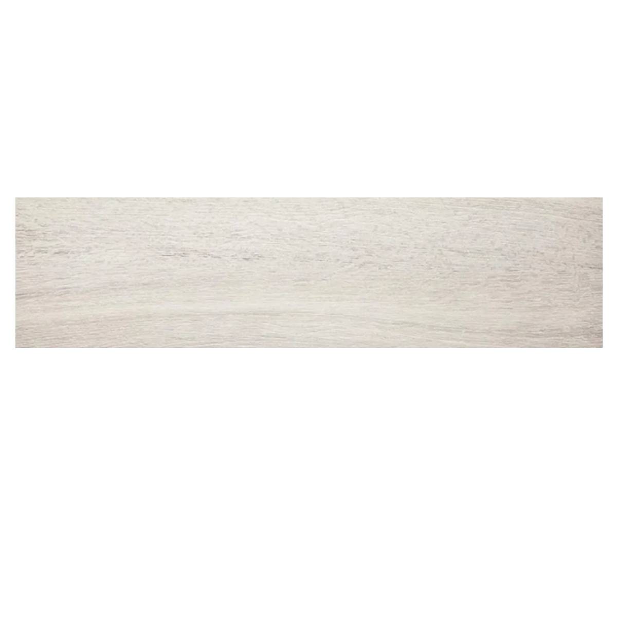 PISO MADERA ASPEN GRIS 24X90 SEGUNDA - Image 1