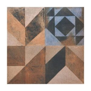 PISO PORCELAGRES DECO LUNA 30X30