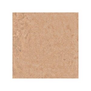 PISO PORCELAGRES TERRACOTA 30X30