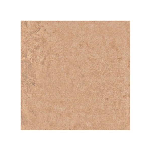 PISO PORCELAGRES TERRACOTA 30X30