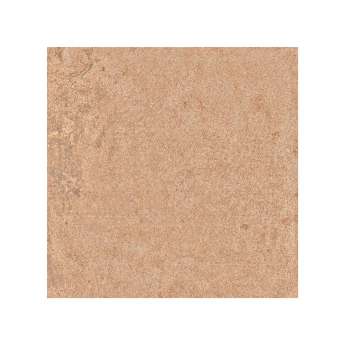 PISO PORCELAGRES TERRACOTA 30X30 - Image 1