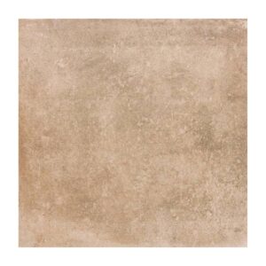 PISO PORCELAGRES CEMENTI DUNA 30X30