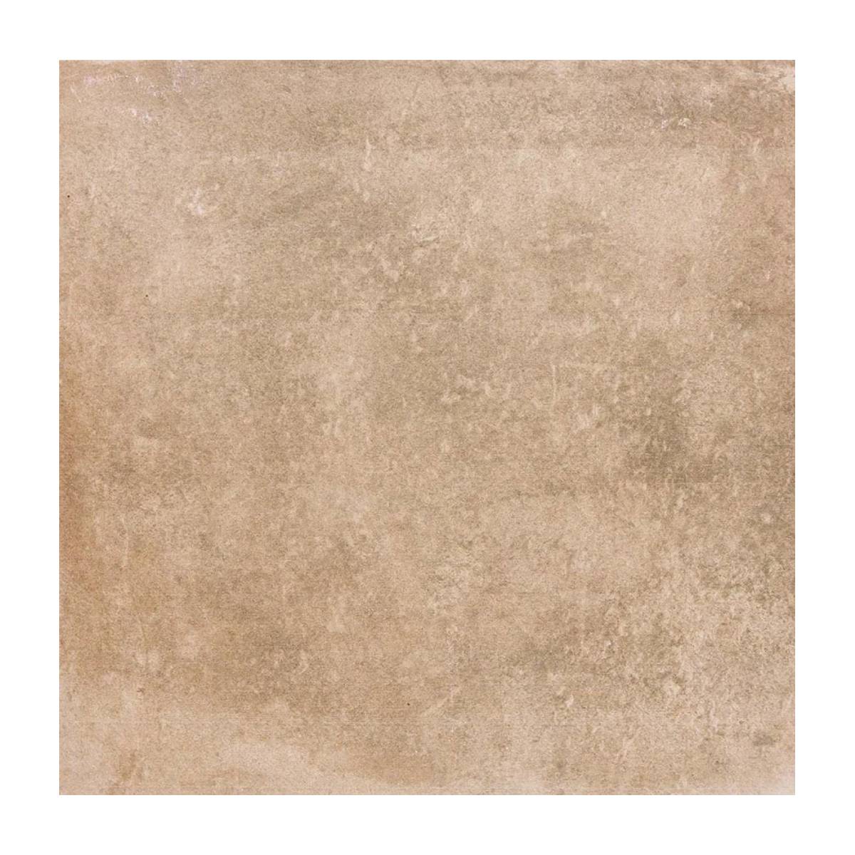 PISO PORCELAGRES CEMENTI DUNA 30X30 - Image 1