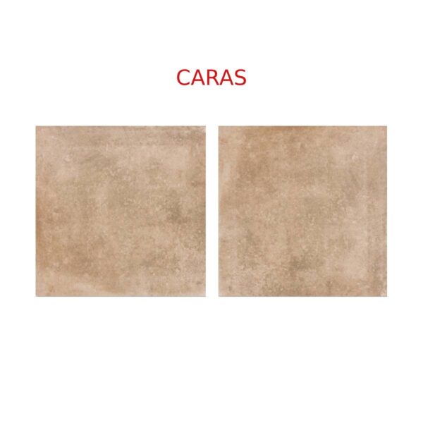 PISO PORCELAGRES CEMENTI DUNA 30X30