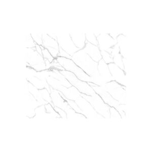 PISO ESSENCE ICE MT 30.5X30.5