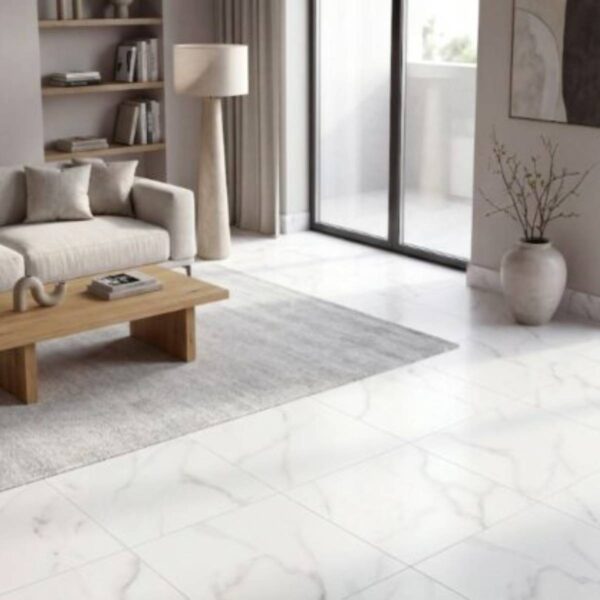 PISO ESSENCE ICE MT 30.5X30.5