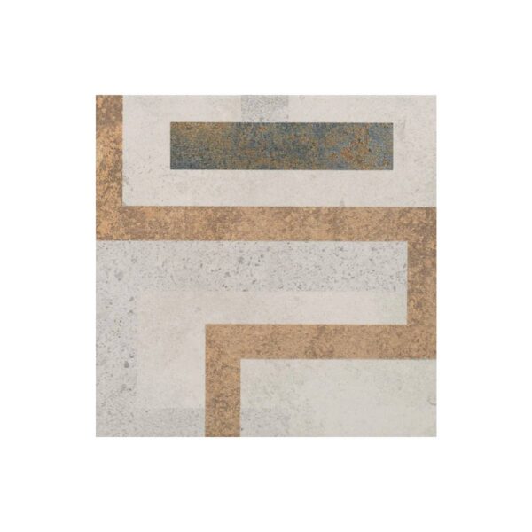 PISO ESSENCE IVORY MATE 30.5X30.5