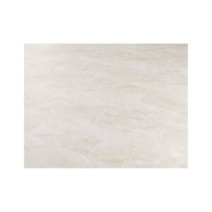 PISO DUNE ALMOND MT 30.5X30.5