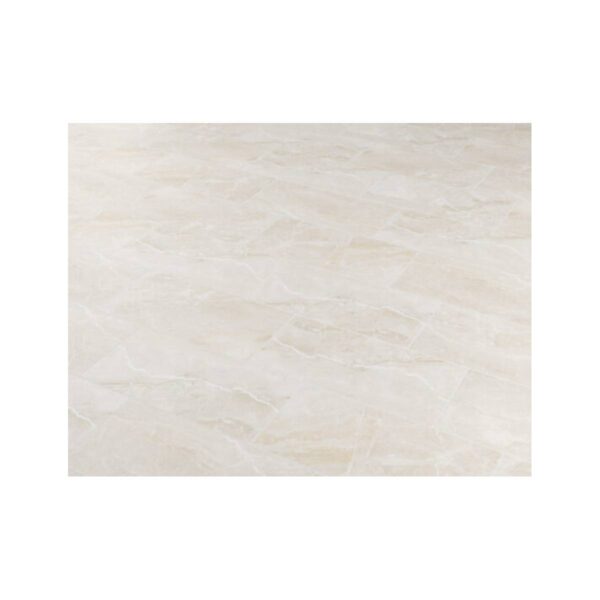 PISO DUNE ALMOND MT 30.5X30.5