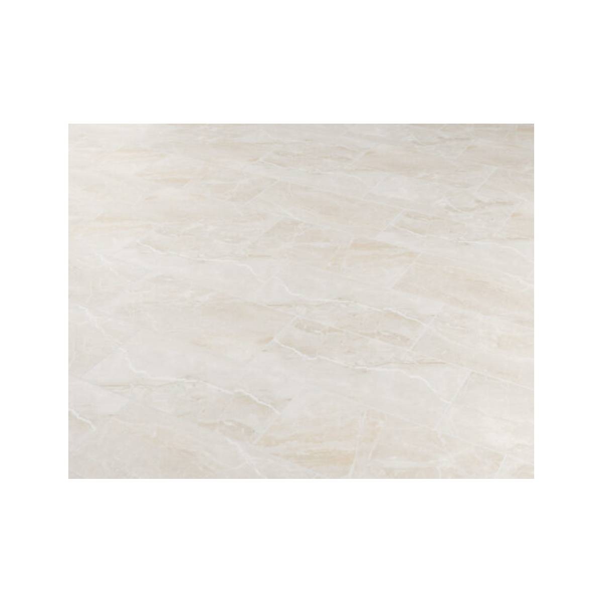 PISO DUNE ALMOND MT 30.5X30.5 - Image 1