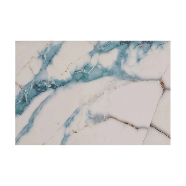 PARED ANTAR SATINADA 30X45