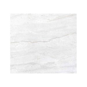 PARED ROCA BEIGE 30.5X45 SEGUNDA