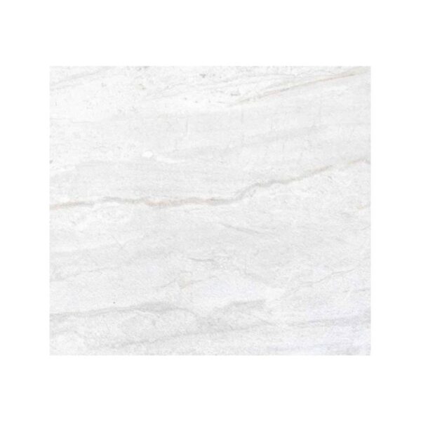 PARED ROCA BEIGE 30.5X45 SEGUNDA