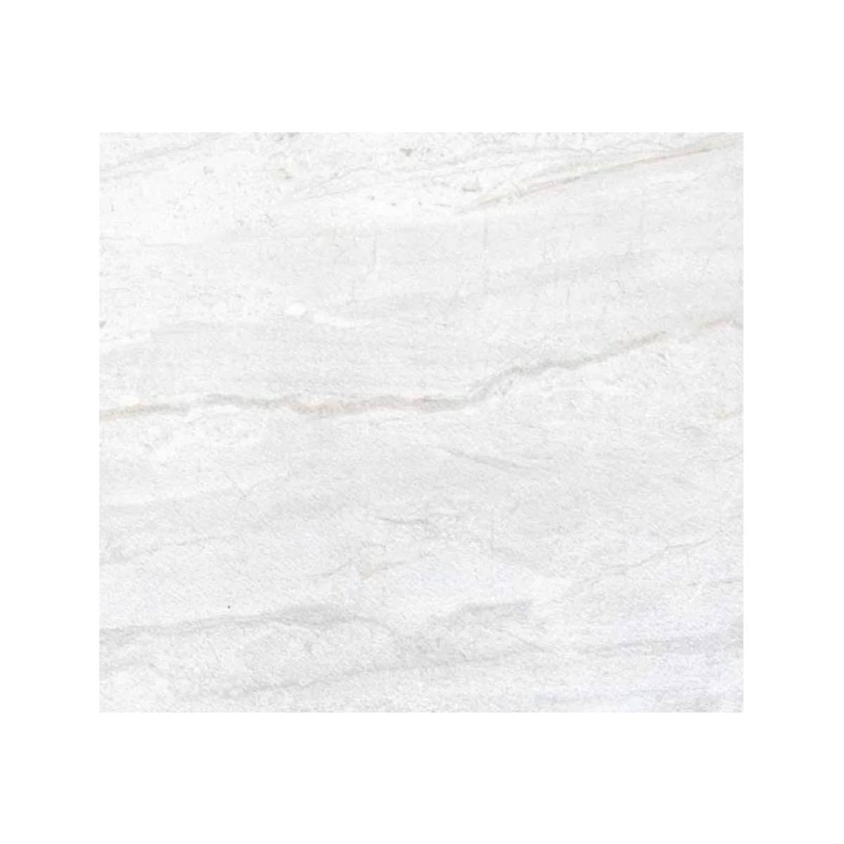 PARED ROCA BEIGE 30.5X45 SEGUNDA - Image 1