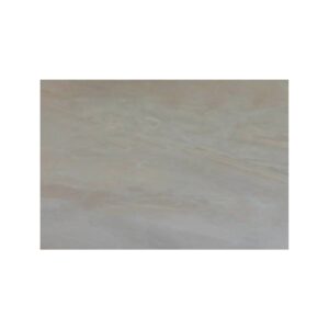 PARED HAWAII BR IVORY 30X45 SEGUNDA