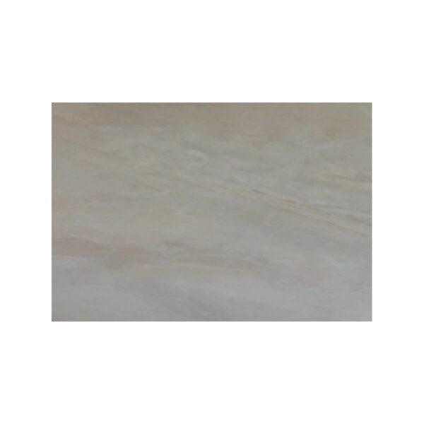 PARED HAWAII BR IVORY 30X45 SEGUNDA