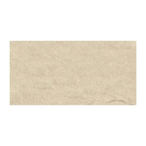 PISO PARED TOSCANA ARENA 30.5X60