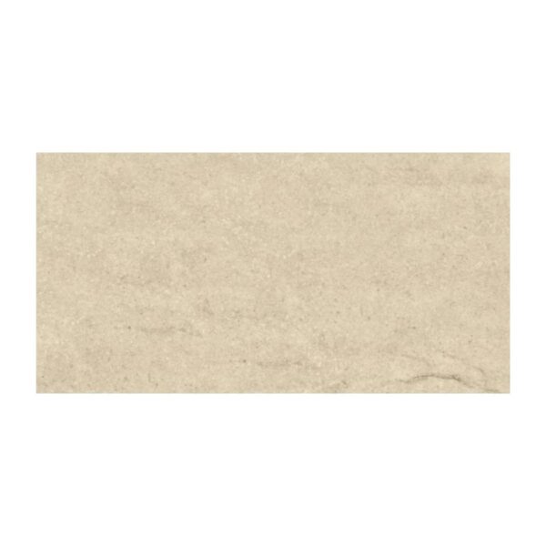 PISO PARED TOSCANA ARENA 30.5X60
