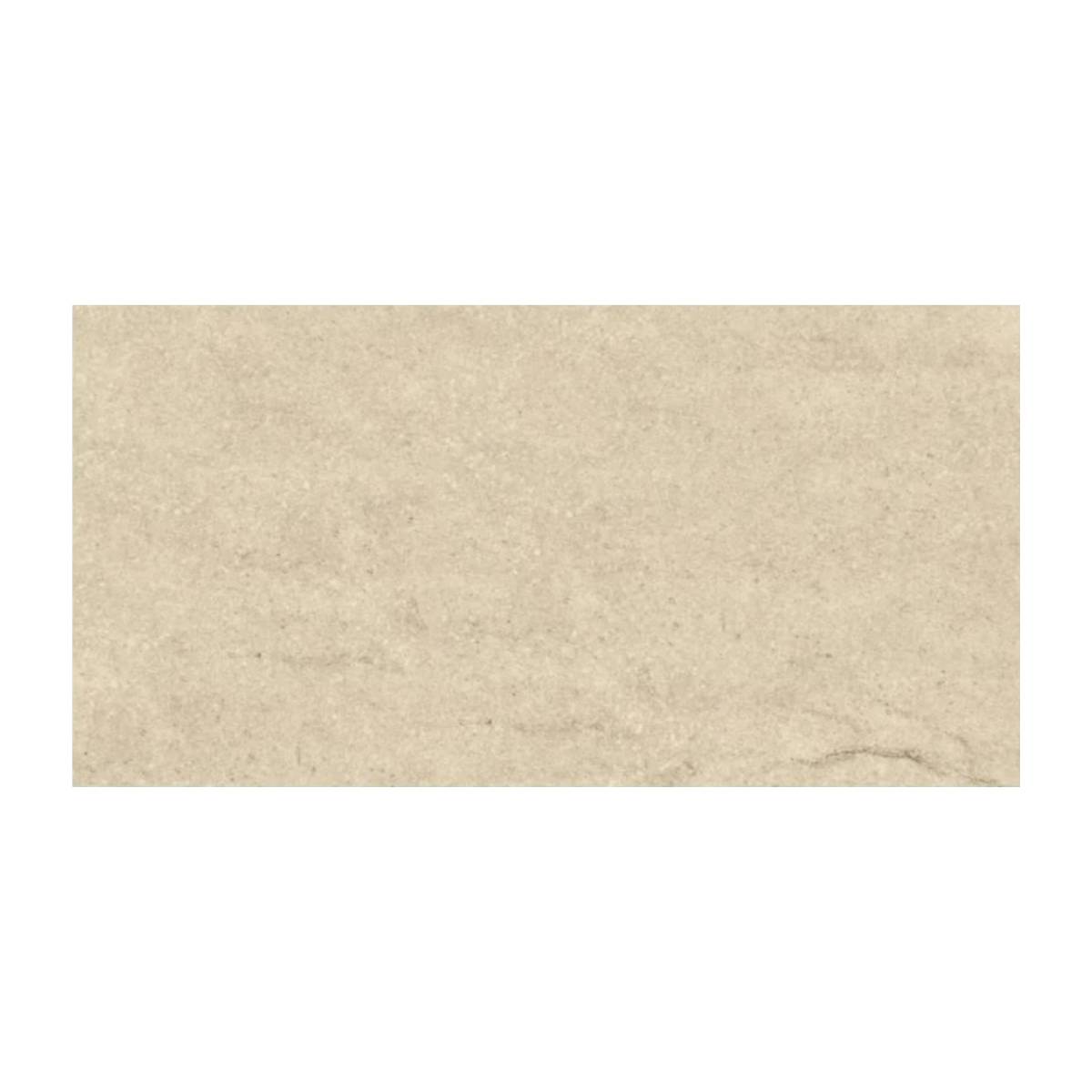 PISO PARED TOSCANA ARENA 30.5X60 - Image 1