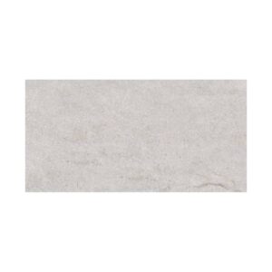 PISO PARED TOSCANA GRIS 30.5X60
