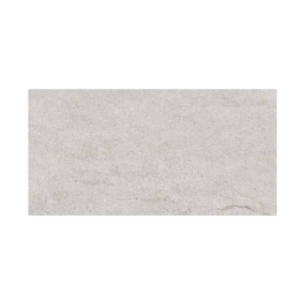 PISO PARED TOSCANA GRIS 30.5X60