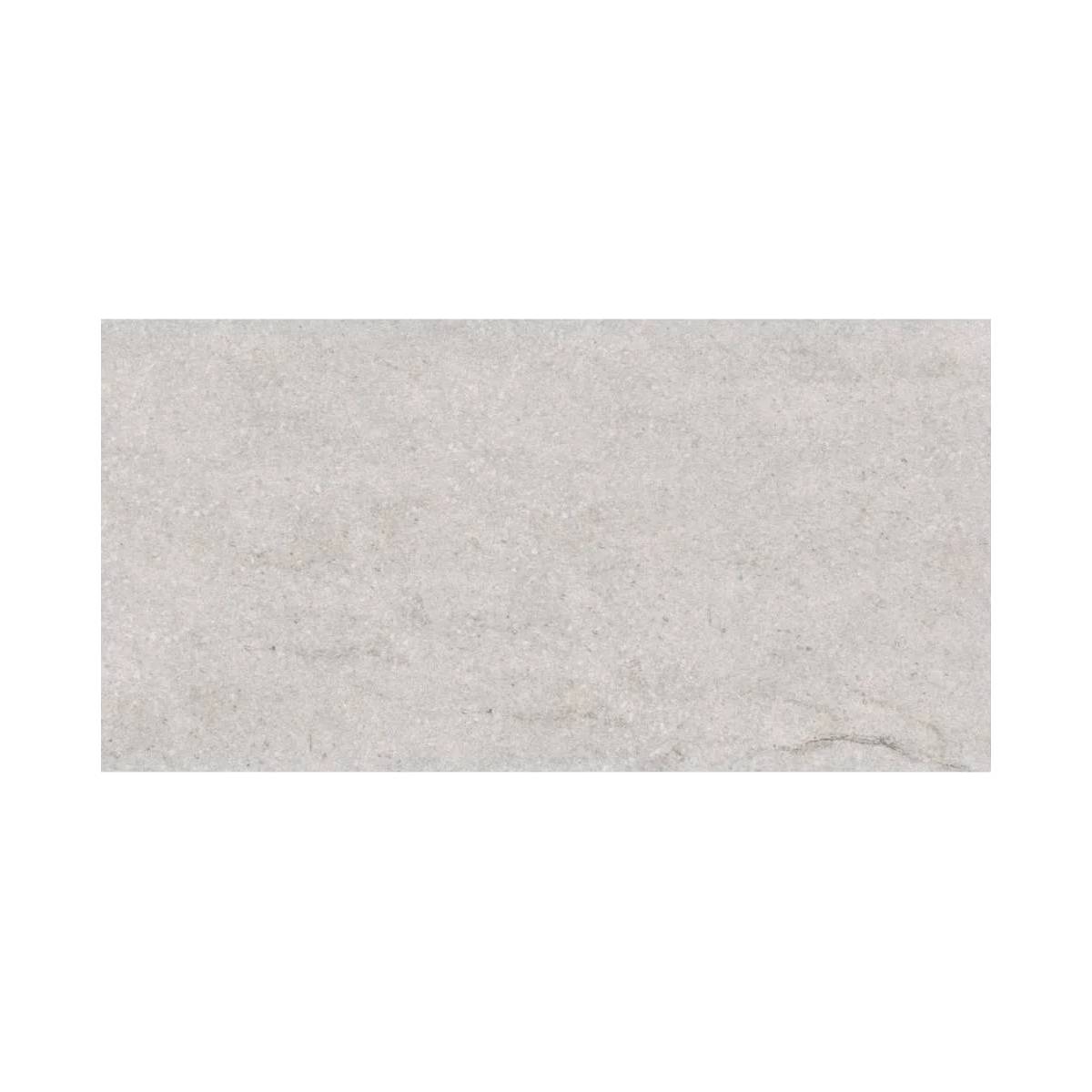 PISO PARED TOSCANA GRIS 30.5X60 - Image 1