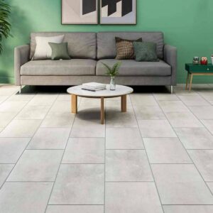 PISO PARED TOSCANA GRIS 30.5X60 - Image 2