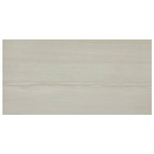 PISO PARED EMILIA GRIS 30.5X60