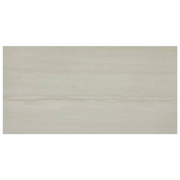 PISO PARED EMILIA GRIS 30.5X60