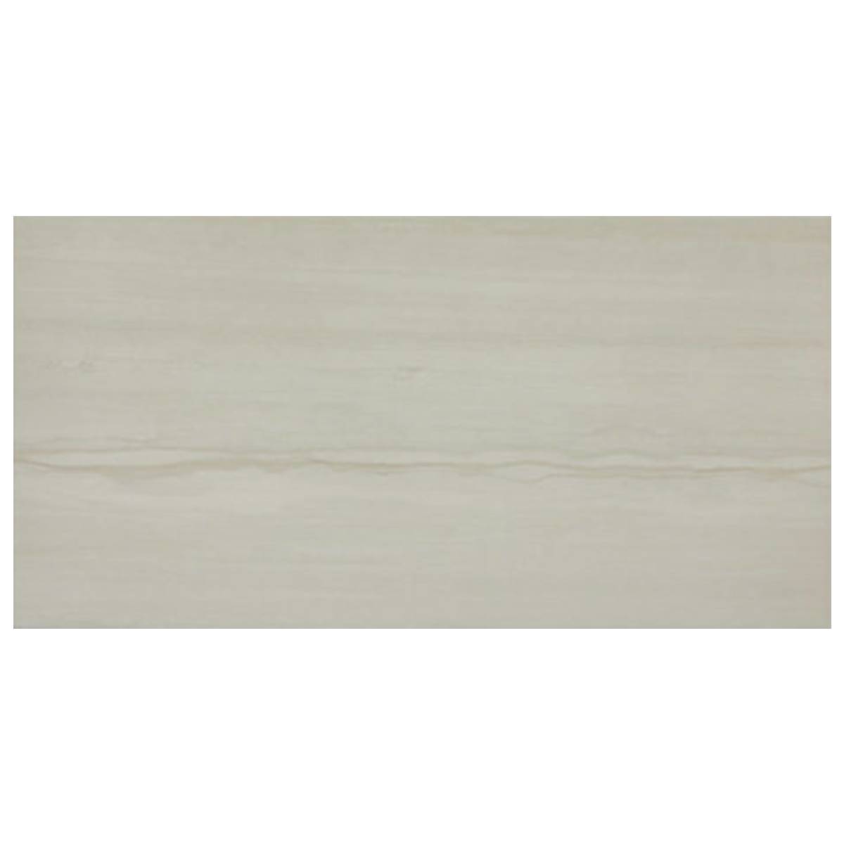 PISO PARED EMILIA GRIS 30.5X60 - Image 1