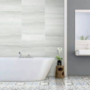 PISO PARED EMILIA GRIS 30.5X60 - Image 2