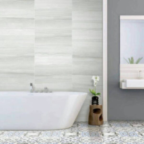 PISO PARED EMILIA GRIS 30.5X60