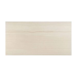 PISO PARED EMILIA BEIGE 30.5X60 SEGUNDA