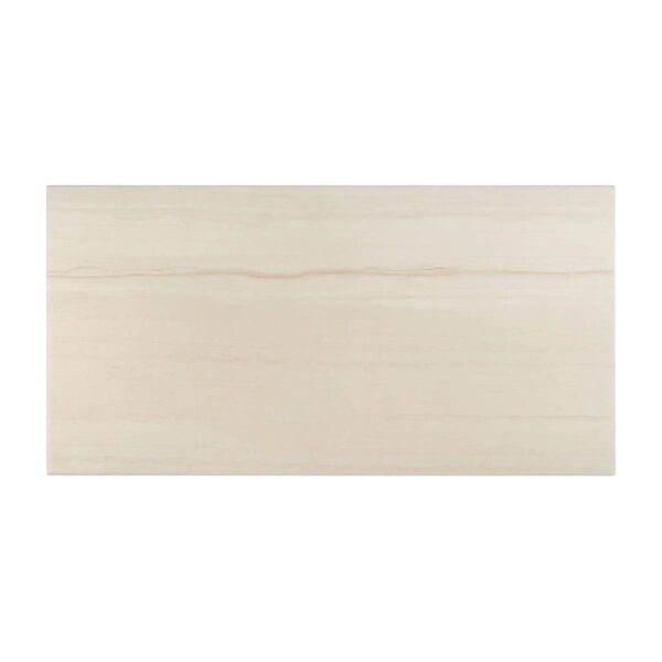 PISO PARED EMILIA BEIGE 30.5X60 SEGUNDA