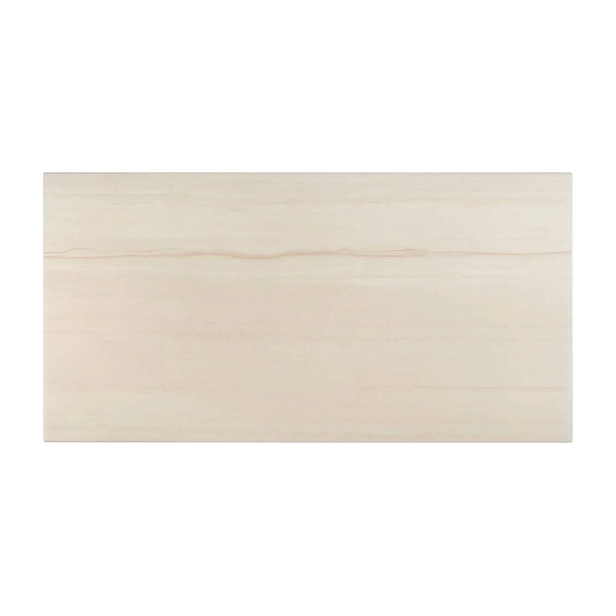PISO PARED EMILIA BEIGE 30.5X60 SEGUNDA - Image 1