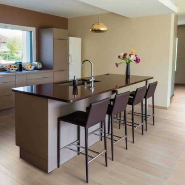 PISO PARED EMILIA BEIGE 30.5X60 SEGUNDA