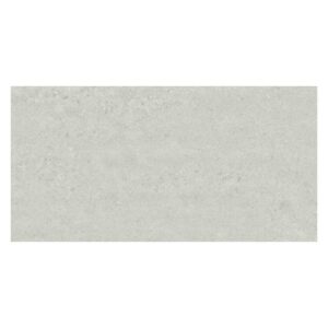 PISO NORDICO GRIS CLARO 30.5X60 SEGUNDA