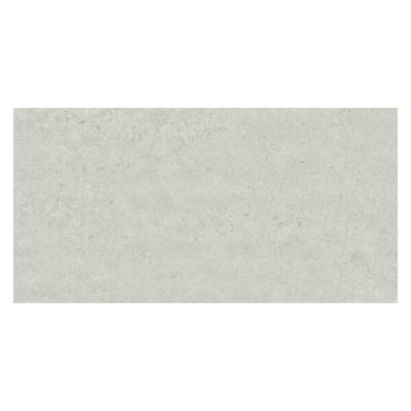PISO NORDICO GRIS CLARO 30.5X60 SEGUNDA