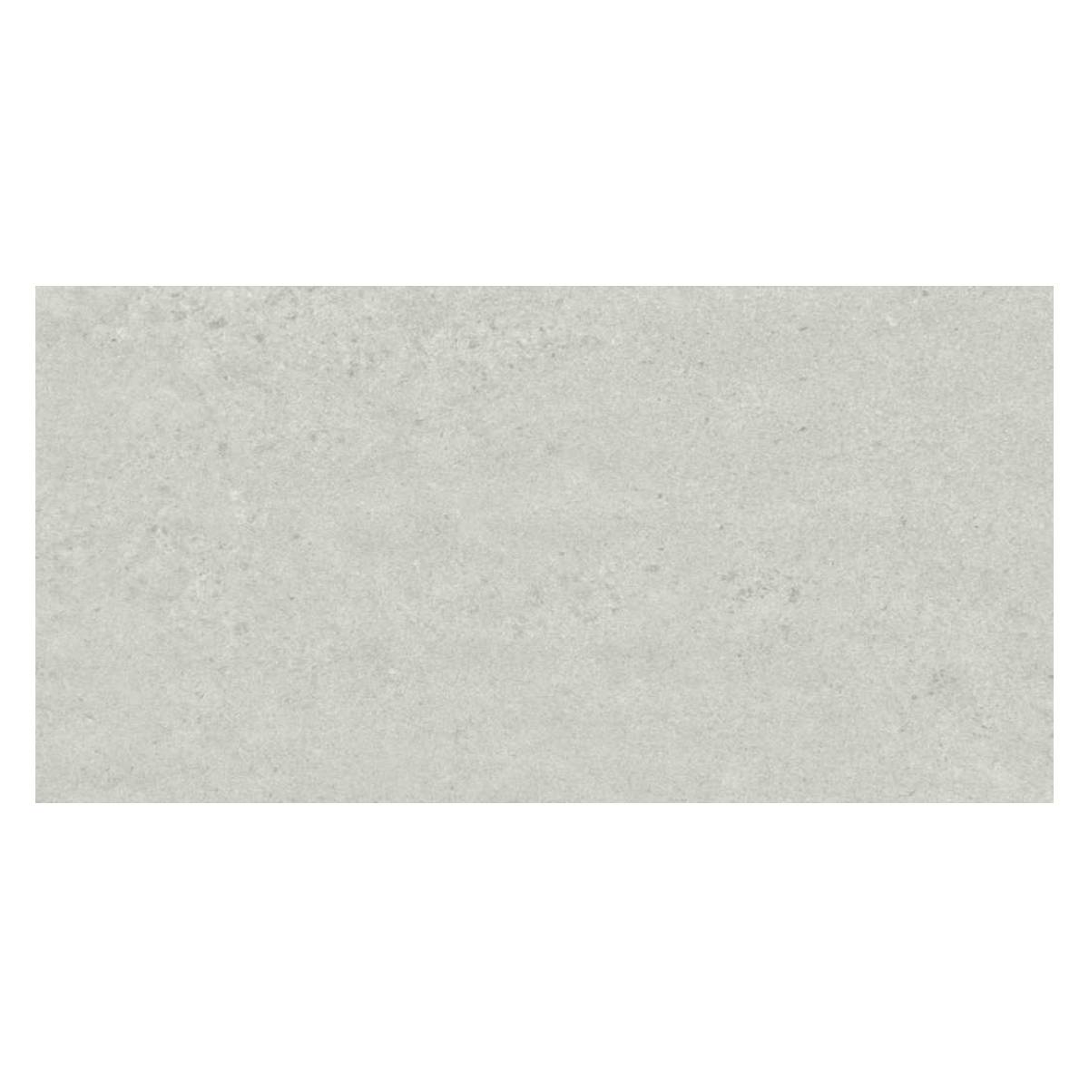 PISO NORDICO GRIS CLARO 30.5X60 SEGUNDA - Image 1