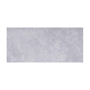 PISO PARED OXFORD GRAY 30X60 SEGUNDA