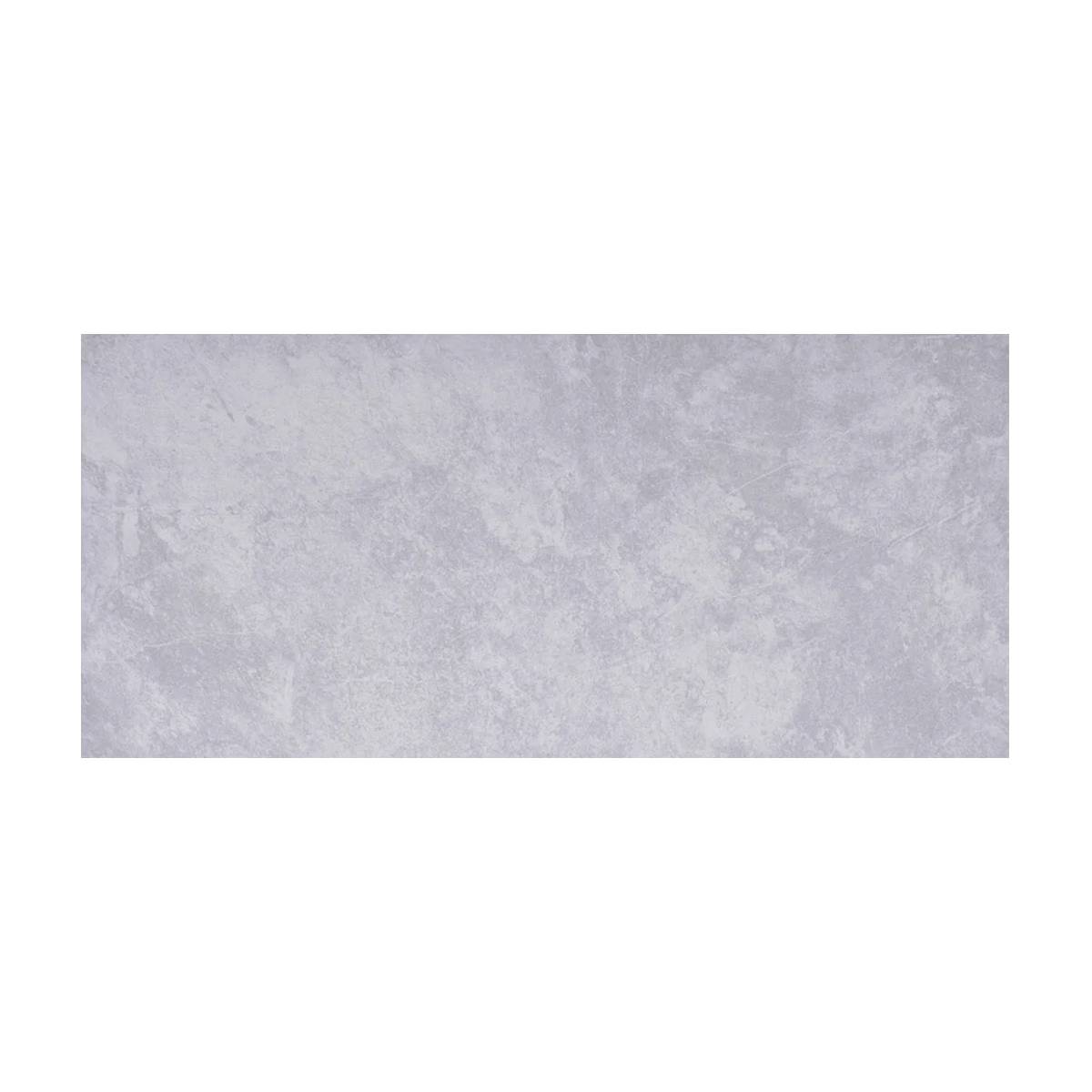 PISO PARED OXFORD GRAY 30X60 SEGUNDA - Image 1