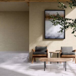 PISO PARED OXFORD GRAY 30X60 SEGUNDA - Image 2