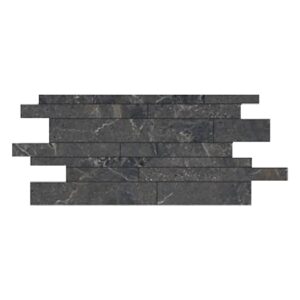 FACH MURETO BLACK 30X60 SEGUNDA - Image 1